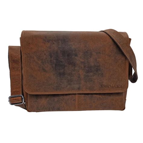 sac a bandoulière homme